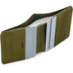 Peak Design Everyday Billfold Wallet in india features reviews specs