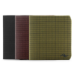 Peak Design Everyday Billfold Wallet in india features reviews specs