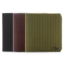 Peak Design Everyday Billfold Wallet in india features reviews specs
