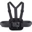 buy GoPro Chesty (Performance Chest Mount) in india imastudent.com