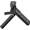Sony GP-VPT2BT Wireless Shooting Grip price in india features reviews specs