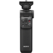 Sony GP-VPT2BT Wireless Shooting Grip price in india features reviews specs