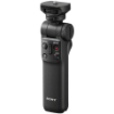 Sony GP-VPT2BT Wireless Shooting Grip price in india features reviews specs