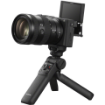 Sony GP-VPT2BT Wireless Shooting Grip price in india features reviews specs