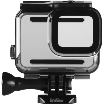 Silver Gopro Hero New Silver Gopro Hero Black Video Quality GoPro HERO7  Silver Terbaru GoPro HERO7 SILVER