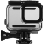 GoPro Protective Housing for HERO7 Silver & HERO7 White in india features reviews specs