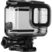 GoPro Protective Housing for HERO7 Silver & HERO7 White in india features reviews specs