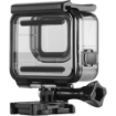 GoPro Protective Housing for HERO7 Silver & HERO7 White in india features reviews specs