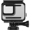 GoPro Protective Housing for HERO7 Silver & HERO7 White in india features reviews specs