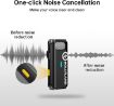 Hollyland LARK M1 Duo Wireless Microphone price in india features reviews specs