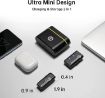 Hollyland LARK M1 Duo Wireless Microphone price in india features reviews specs