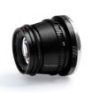 TTArtisan 35mm f/1.4 Lens for Canon EF-M in India imastudent.com