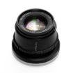 TTArtisan 35mm f/1.4 Lens for Canon EF-M in India imastudent.com