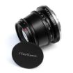 TTArtisan 35mm f/1.4 Lens for Canon EF-M in India imastudent.com