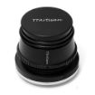 TTArtisan 35mm f/1.4 Lens for Canon EF-M in India imastudent.com