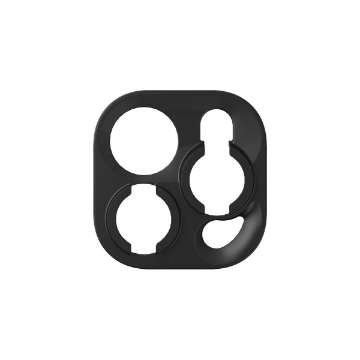 Moment T-Series Drop-In Lens Mount for iPhone 15 Pro & 15 Pro Max india features reviews specs