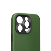 Moment T-Series Drop-In Lens Mount for iPhone 15 Pro & 15 Pro Max india features reviews specs	
