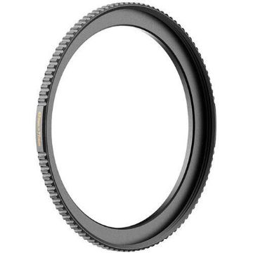 PolarPro Brass 67-77mm Step-Up Ring in India imastudent.com