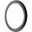 PolarPro Brass 67-77mm Step-Up Ring in India imastudent.com