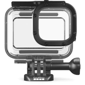 buy GoPro Protective Housing for HERO8 Black in India imastudent.com