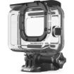 buy GoPro Protective Housing for HERO8 Black in India imastudent.com
