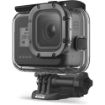 buy GoPro Protective Housing for HERO8 Black in India imastudent.com