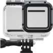 Insta360 Dive Case for ONE R 4K Edition in india features reviews specs