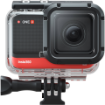 Insta360 Dive Case for ONE R 4K Edition in india features reviews specs