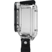 Insta360 Dive Case for ONE R 4K Edition in india features reviews specs