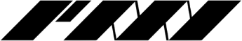 Picture for manufacturer PMI