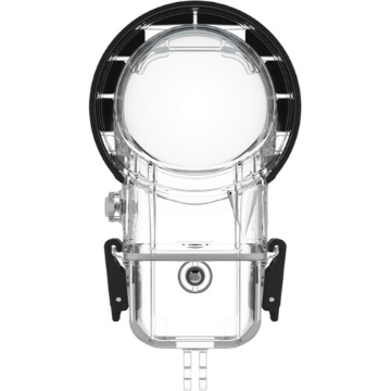 Insta360 Dive Case for ONE X2 in india features reviews specs