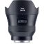 buy ZEISS Batis 18mm f/2.8 Lens for Sony E Mount imastudent.com