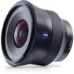 buy ZEISS Batis 18mm f/2.8 Lens for Sony E Mount imastudent.com