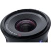 buy ZEISS Batis 18mm f/2.8 Lens for Sony E Mount imastudent.com