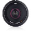 buy ZEISS Batis 18mm f/2.8 Lens for Sony E Mount imastudent.com