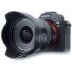 buy ZEISS Batis 18mm f/2.8 Lens for Sony E Mount imastudent.com