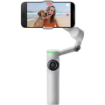 Insta360 Flow 2 Pro Smartphone Gimbal Stabilizer india features reviews specs