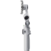 Insta360 Flow 2 Pro Smartphone Gimbal Stabilizer india features reviews specs	