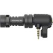 buy Rode VideoMic Me Directional Mic for Smart Phones in India imastudent.com