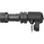 buy Rode VideoMic Me Directional Mic for Smart Phones in India imastudent.com