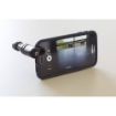 buy Rode VideoMic Me Directional Mic for Smart Phones in India imastudent.com