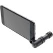 buy Rode VideoMic Me Directional Mic for Smart Phones in India imastudent.com