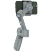 Moza Mini MX Gimbal for Smartphones price in india features reviews specs