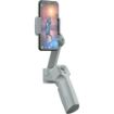Moza Mini MX Gimbal for Smartphones price in india features reviews specs