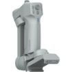 Moza Mini MX Gimbal for Smartphones price in india features reviews specs