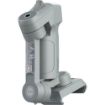 Moza Mini MX Gimbal for Smartphones price in india features reviews specs