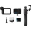 GoPro HERO11 Black Creator Edition Bundle in India imastudent.com
