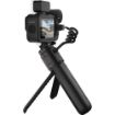GoPro HERO11 Black Creator Edition Bundle in India imastudent.com