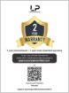 GoPro HERO11 Black Creator Edition Bundle in India imastudent.com