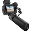 GoPro HERO11 Black Creator Edition Bundle in India imastudent.com